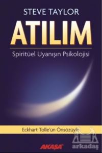 Atılım