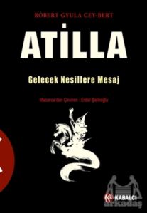 Atilla