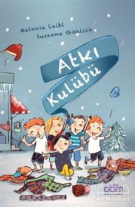 Atkı Kulübü