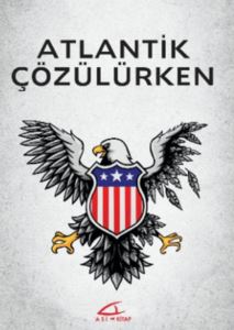 Atlantik Çözülürken