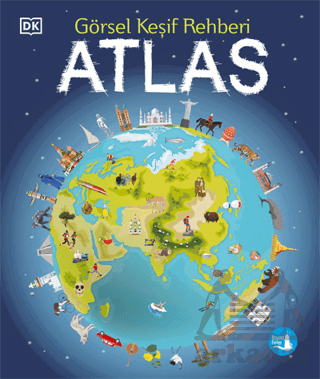 Atlas