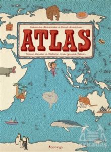 Atlas