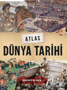 Atlas Dünya Tarihi