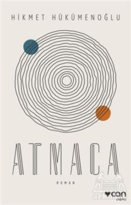 Atmaca