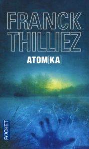 Atomka