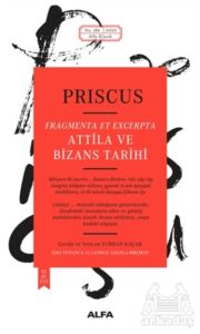 Attila ve Bizans Tarihi