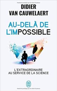 Au-Dela De L'impossible