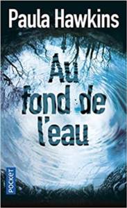 Au Fond De L'eau