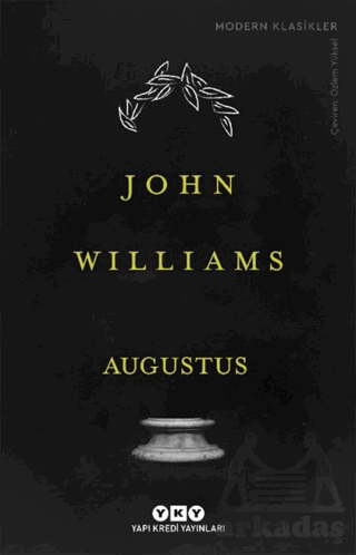 Augustus