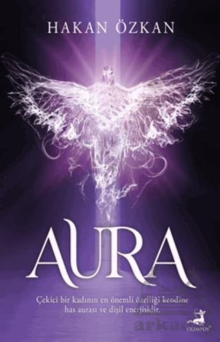 Aura