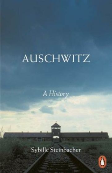 Auschwitz