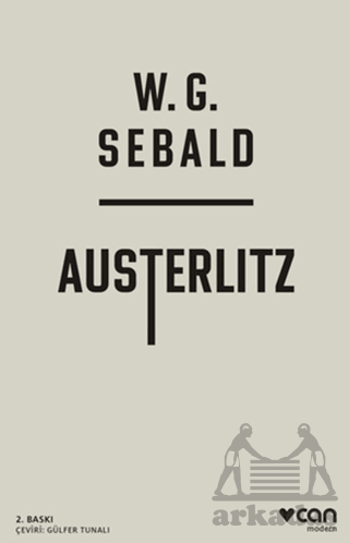 Austerlitz