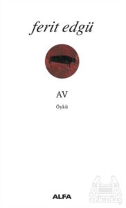 Av