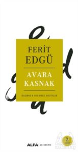 Avara Kasnak