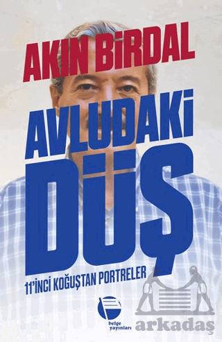 Avludaki Düş