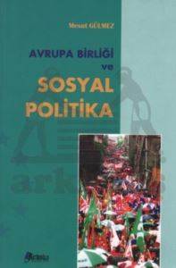 Avrupa Birliği ve Sosyal Politika