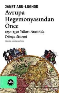 Avrupa Hegemonyasından Önce