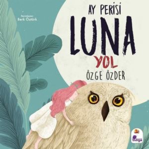 Ay Perisi Luna 2 - Yol