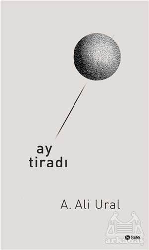 Ay Tiradı