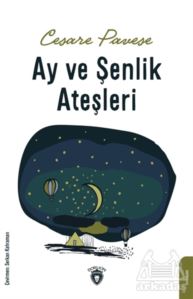 Ay Ve Şenlik Ateşleri