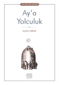 Ay'a Yolculuk