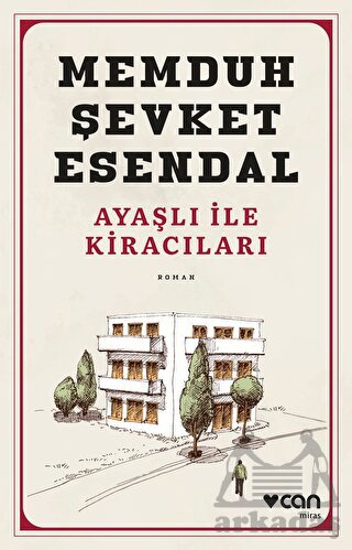 Ayaşlı İle Kiracıları