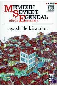 Ayaşlı ile Kiracıları