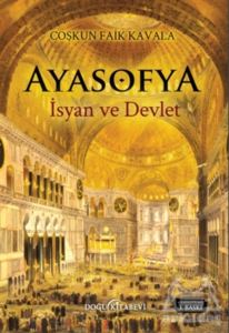 Ayasofya