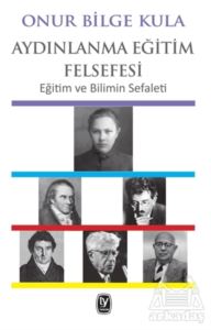 Aydınlanma Eğitim Felsefesi