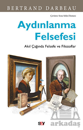 Aydınlanma Felsefesi