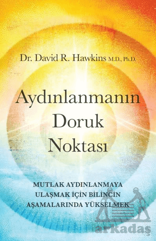 Aydınlanmanın Doruk Noktası