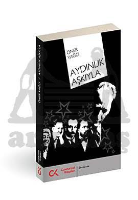 Aydınlık Aşkıyla