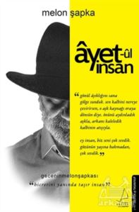 Ayet-Ul İnsan