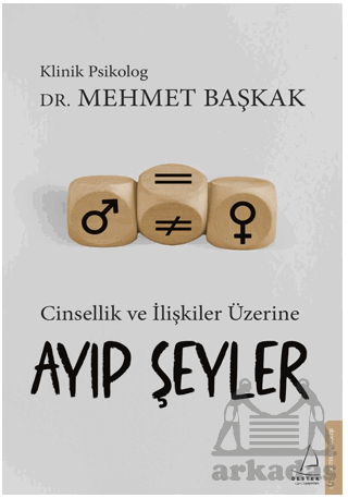 Ayıp Şeyler