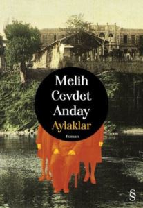 Aylaklar