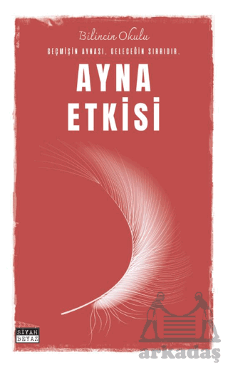 Ayna Etkisi