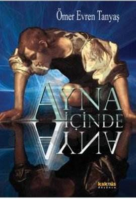 Ayna İçinde Ayna