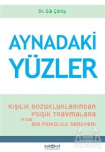 Aynadaki Yüzler