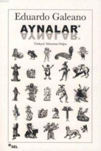 Aynalar