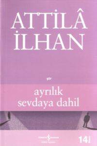 Ayrılık Sevdaya Dahil