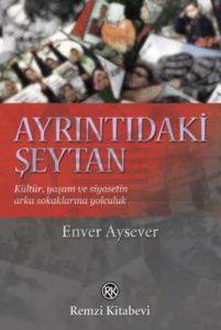 Ayrıntıdaki Şeytan