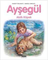 Ayşegül Akıllı Köpek