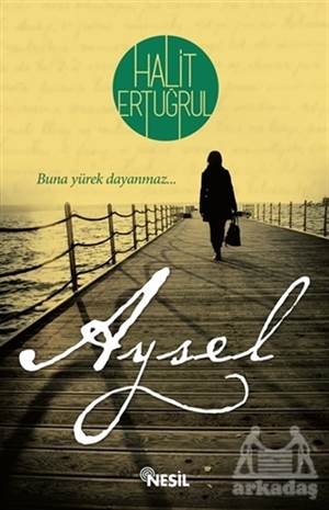 Aysel