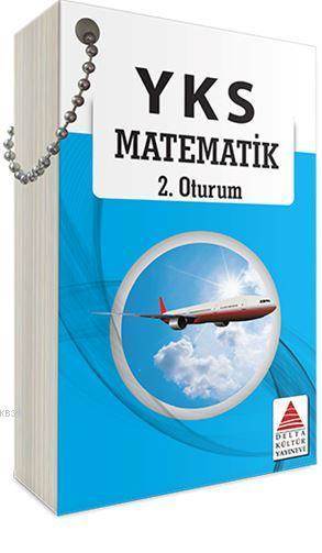 AYT Matematik Kartları