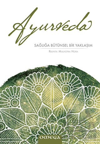 Ayurveda