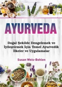 Ayurveda