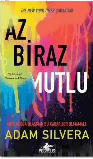 Az Biraz Mutlu