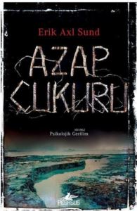 Azap Çukuru