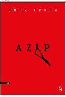 Azap