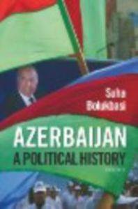 Azerbaijan